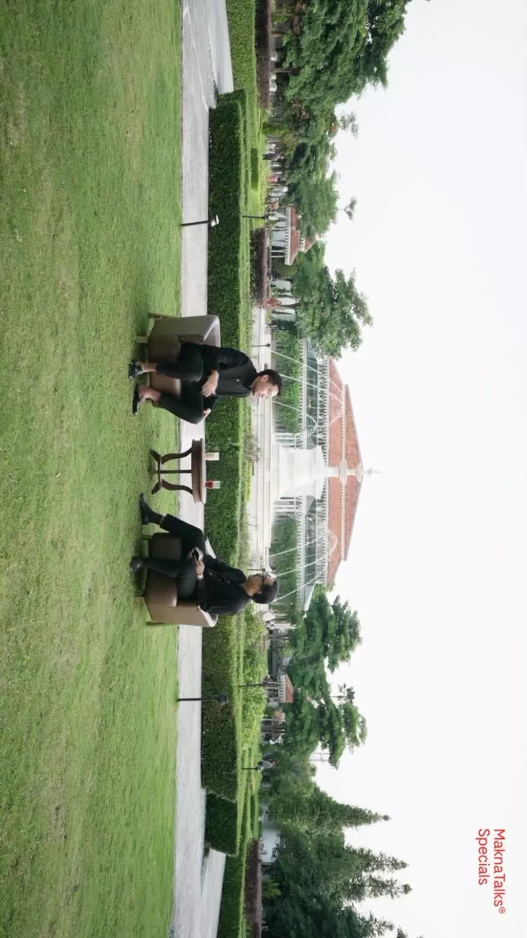 @AYOEK