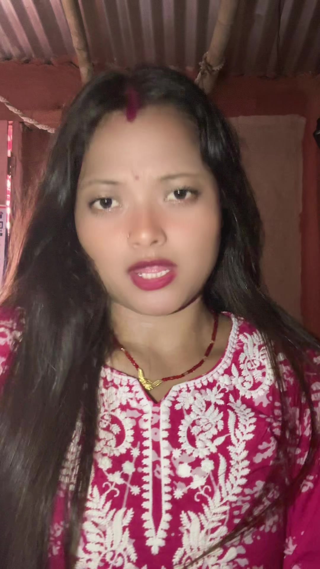 @♡🕊️
