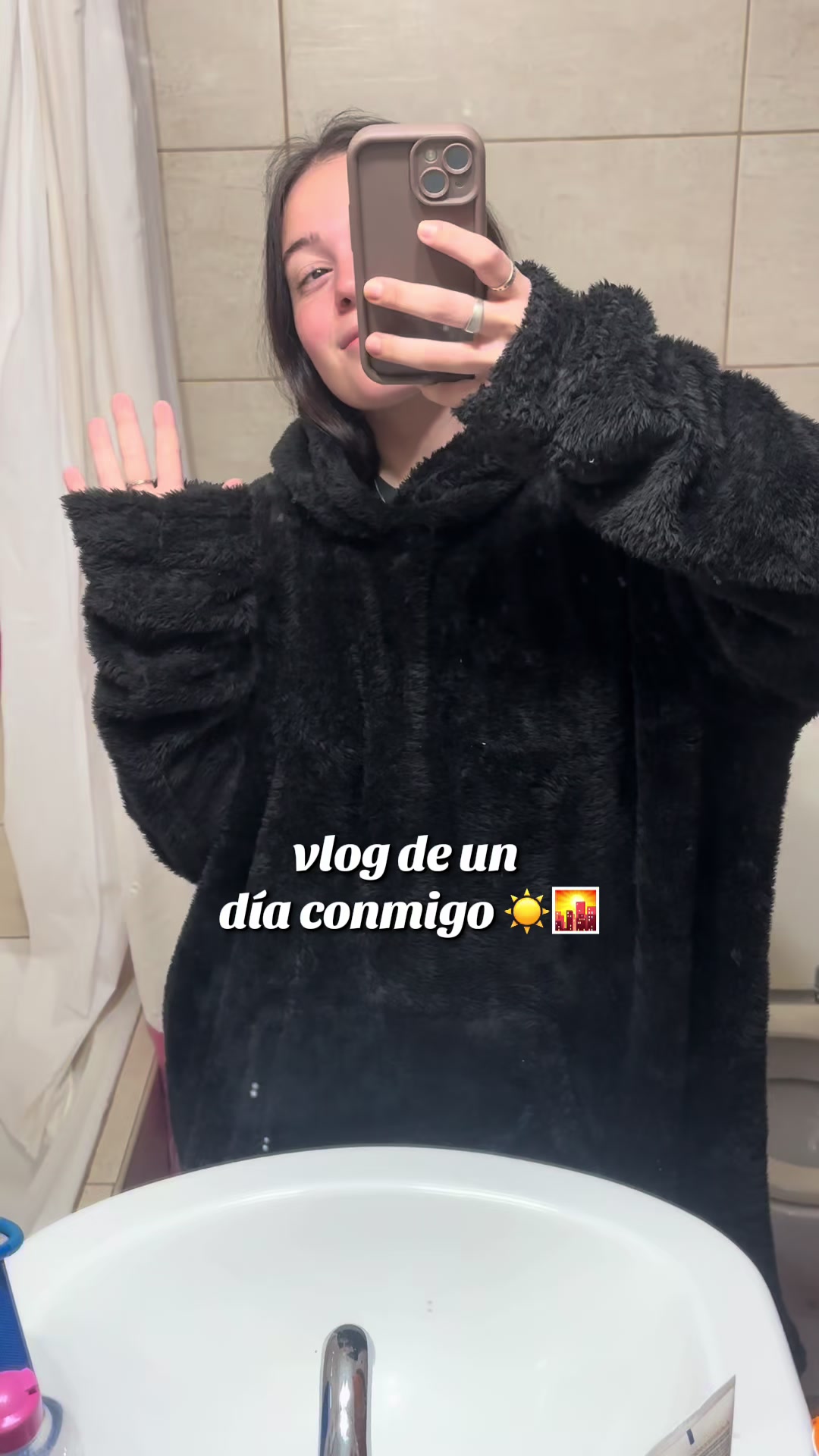 @jo
