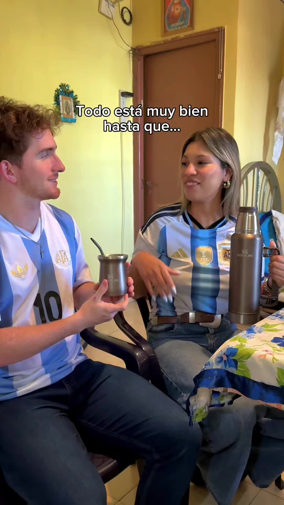 @Bocados de Amor | Rese&ntilde;as Tuc