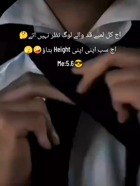 @𓆩ADII𓆪 👑