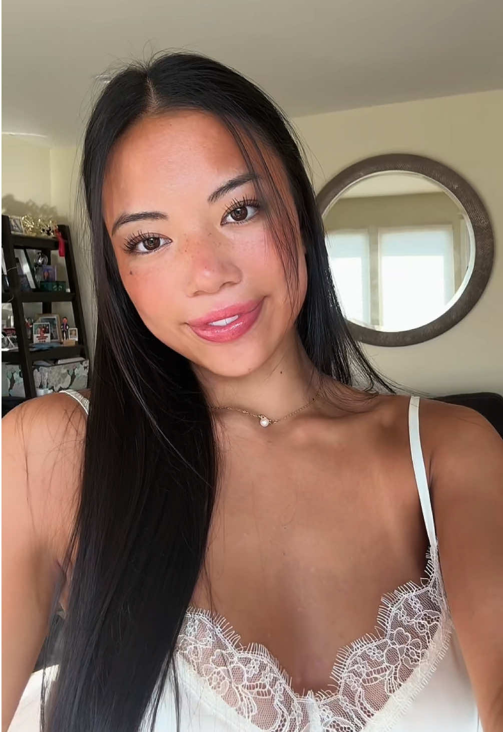 @Victoria