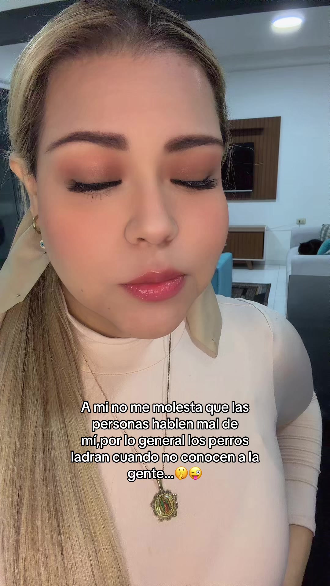 @Yosoymoira