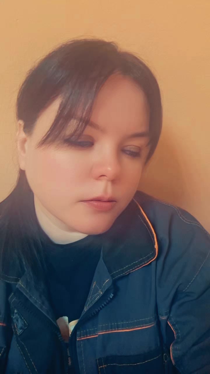 @anya3033