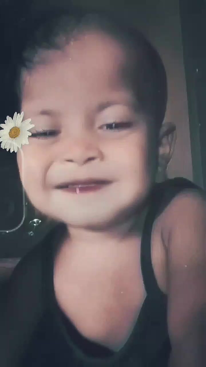 @🥰🥰B...K..BABLU..🥰🥰🥰