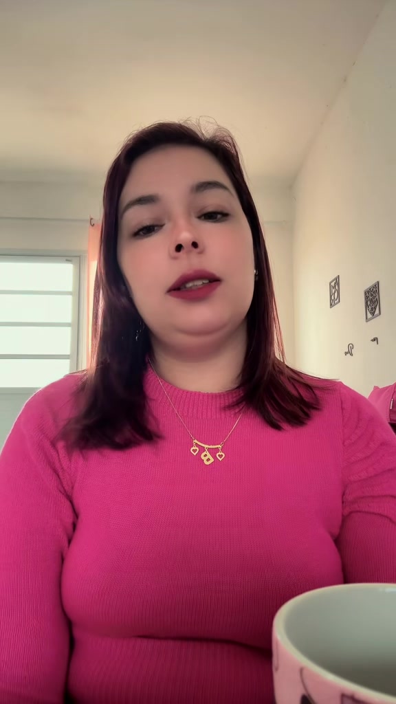 @bruniinha