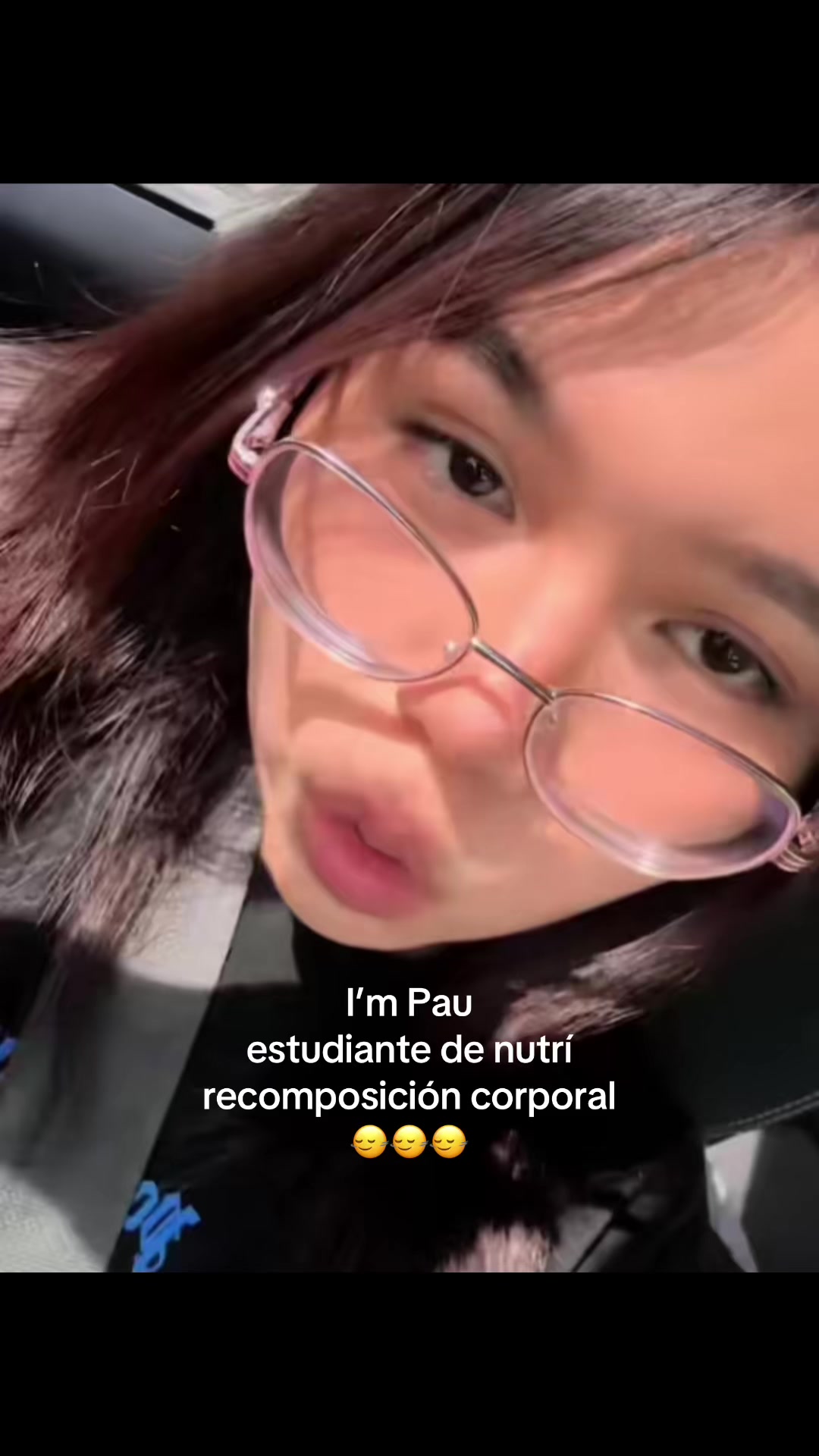 @pauuuuurova