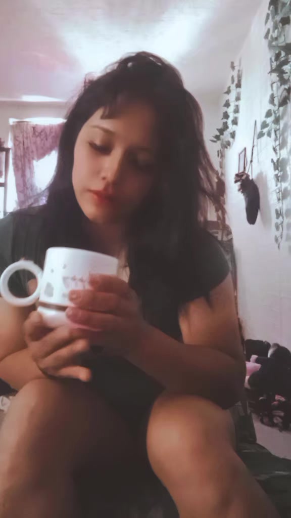 @Gabriela Palacios