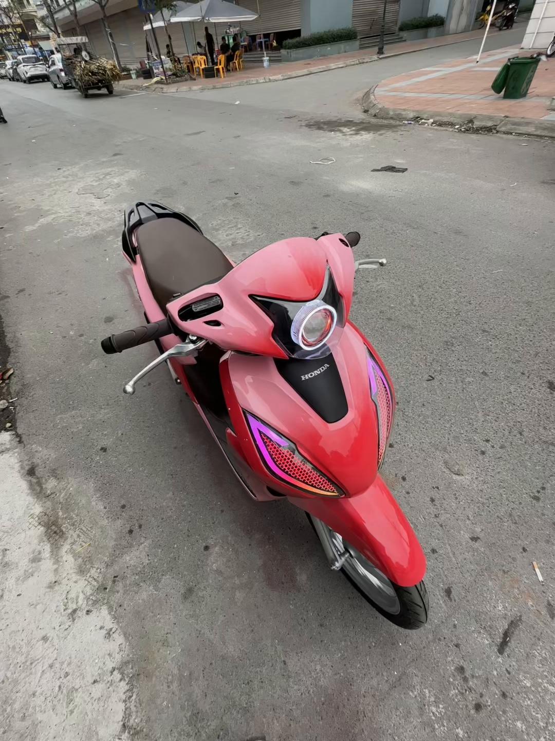 @Định Bán Xe Rẻ Đẹp🛵
