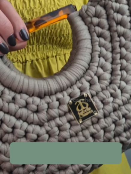 @Crochetgurumi25
