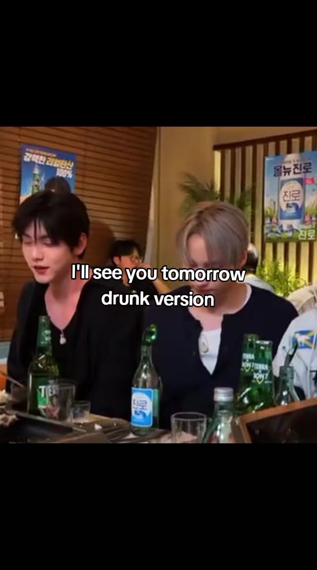@Gyuum౨ৎ || NOT SEEING TXT 💔