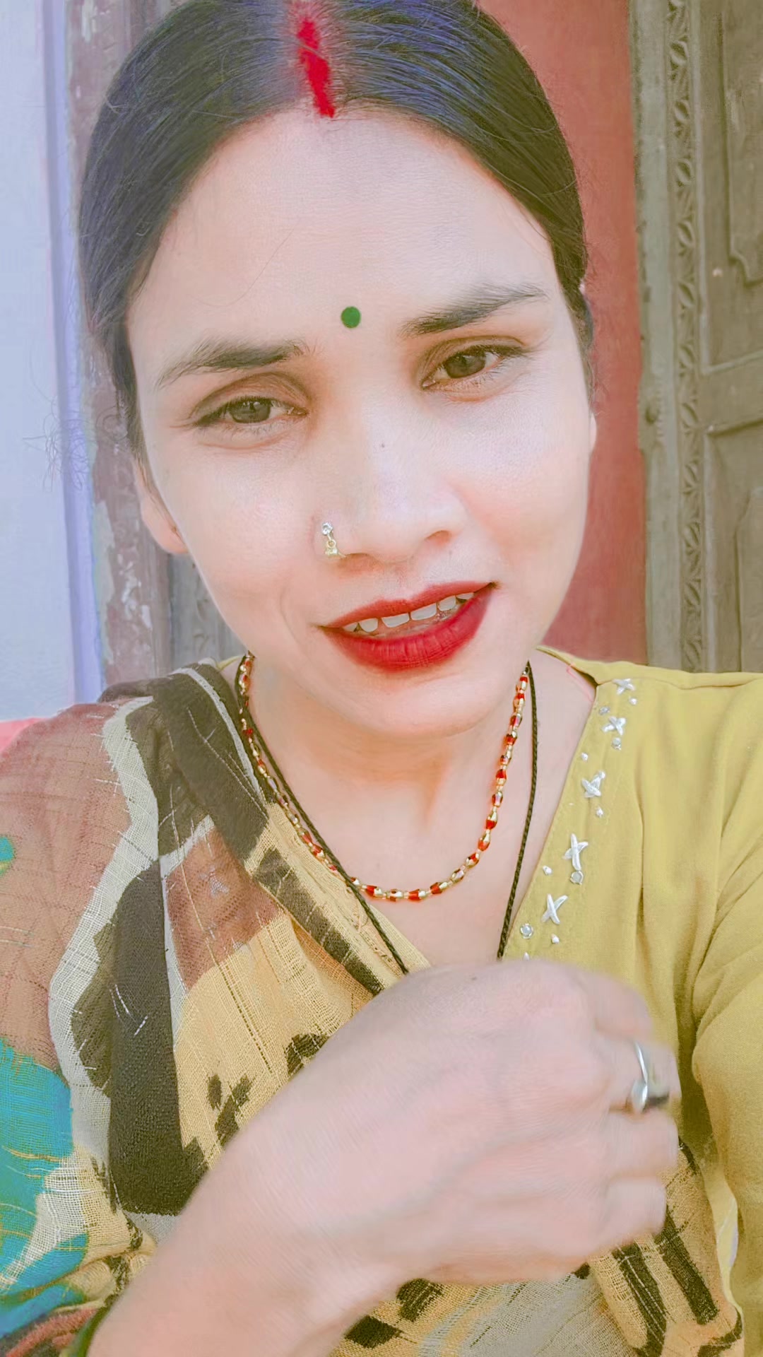 @Khushbu Rani33