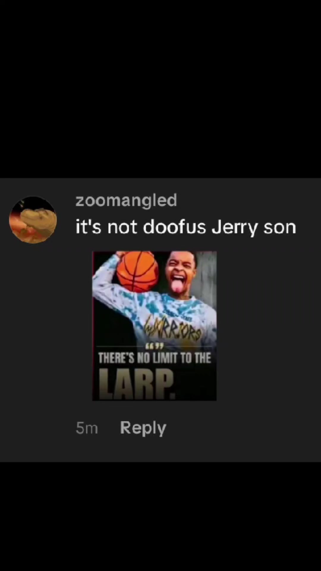 @zoomangled