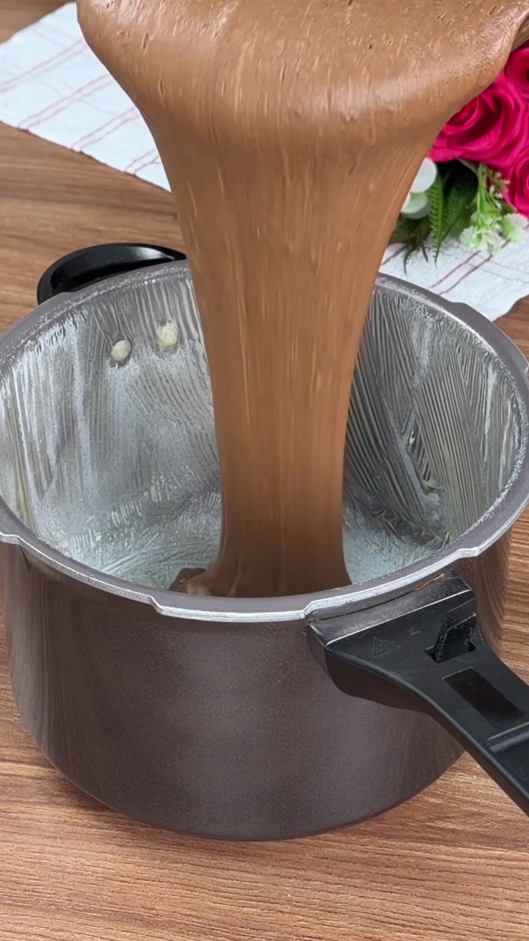 @Receitas&DicasdaJosy