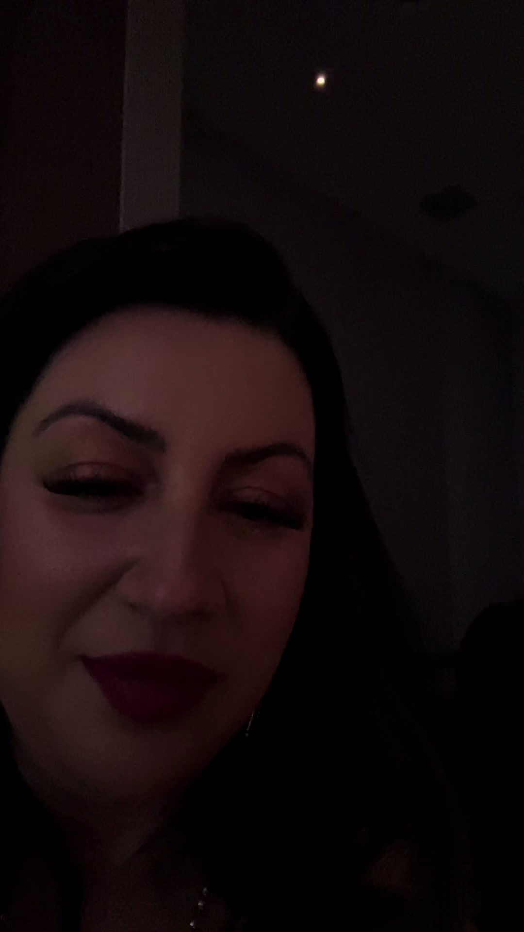 @Kılıç Kraliçesi