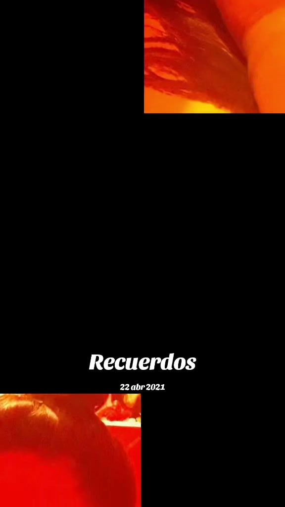 @Villagra
