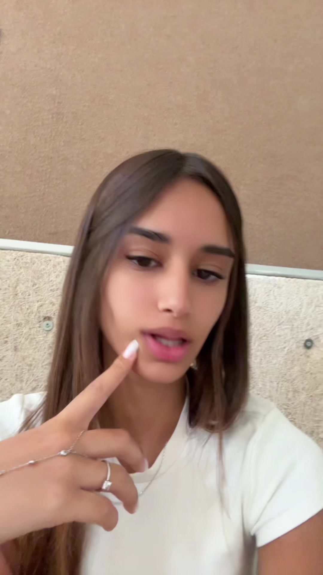 @ספאםםםםםםםםם