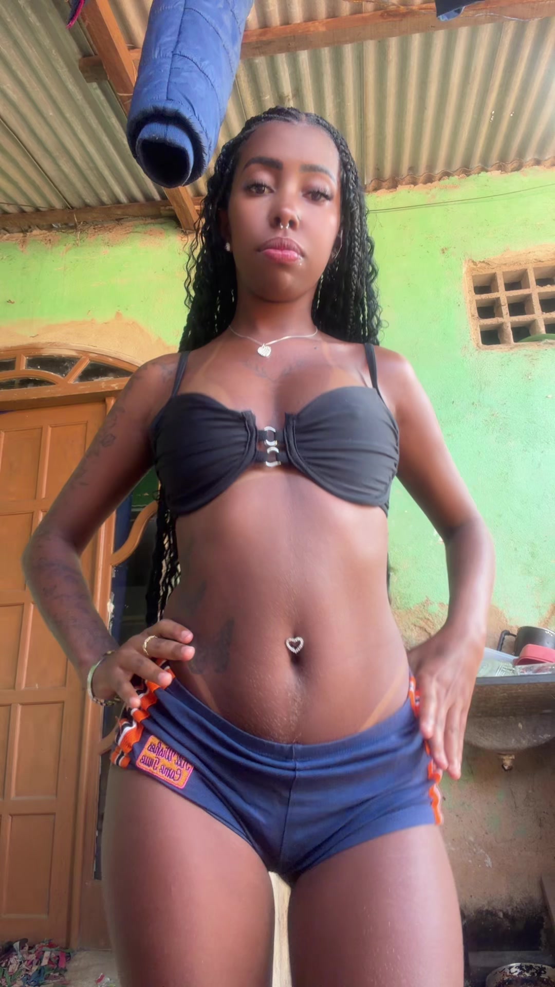 @Laurinha💕