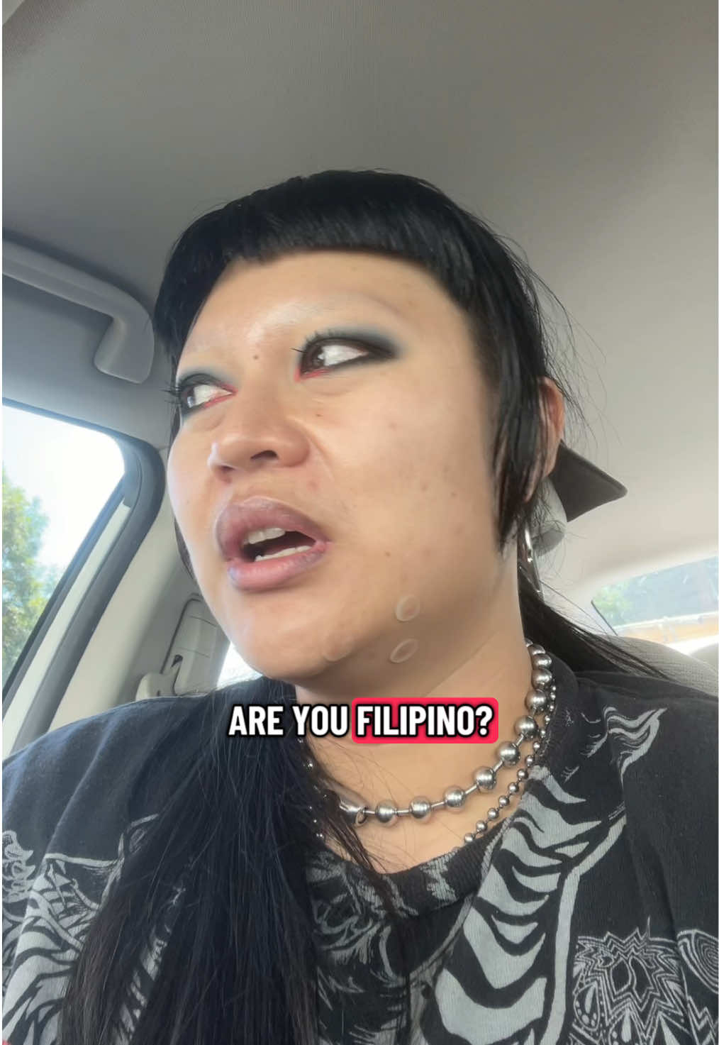 @J