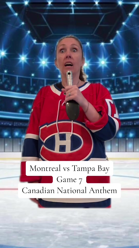 @Mama mia🇨🇦
