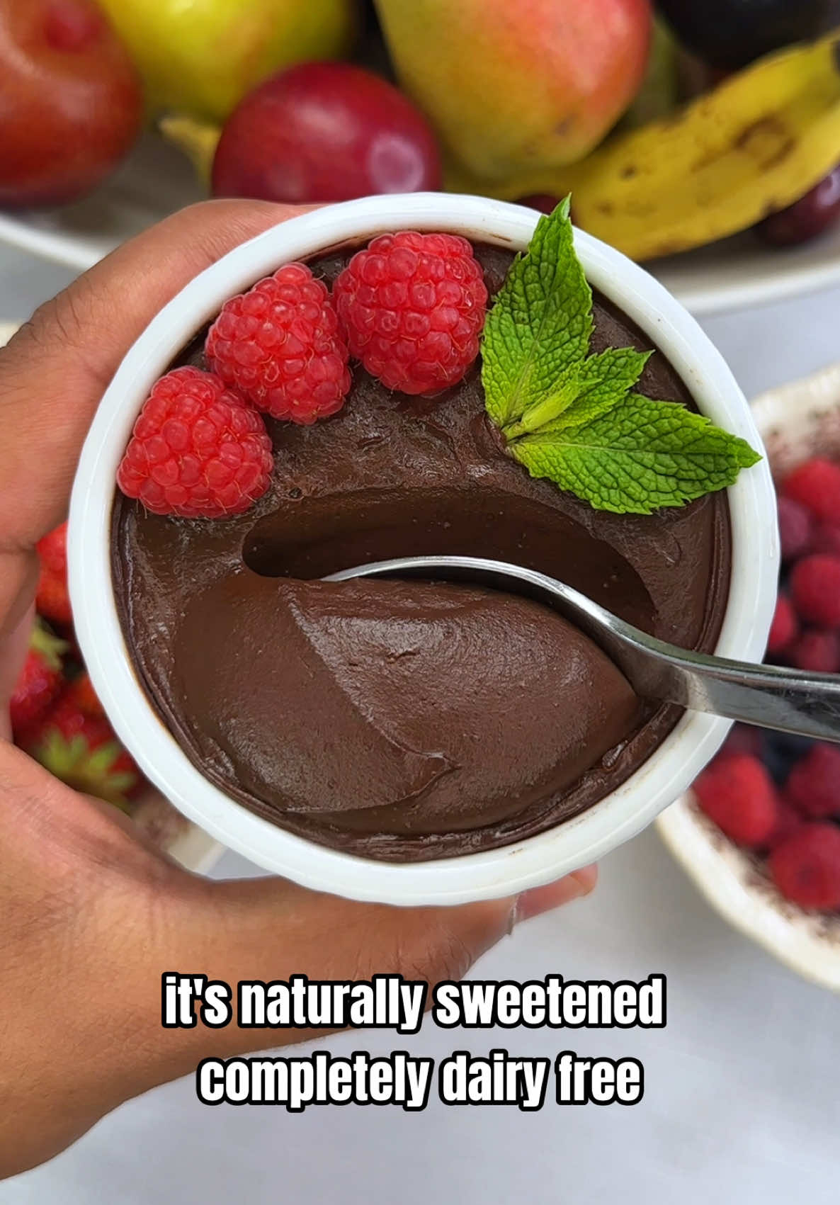 @KineleVital