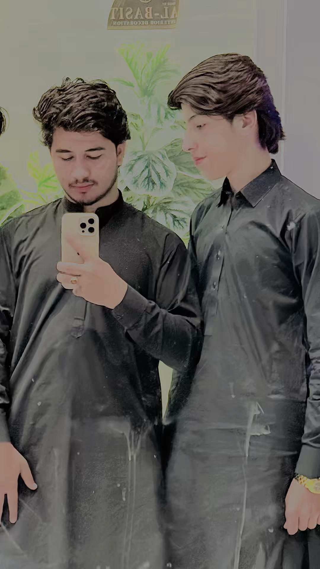 @𝑯𝒂𝒎𝒐𝒐^⚜️
