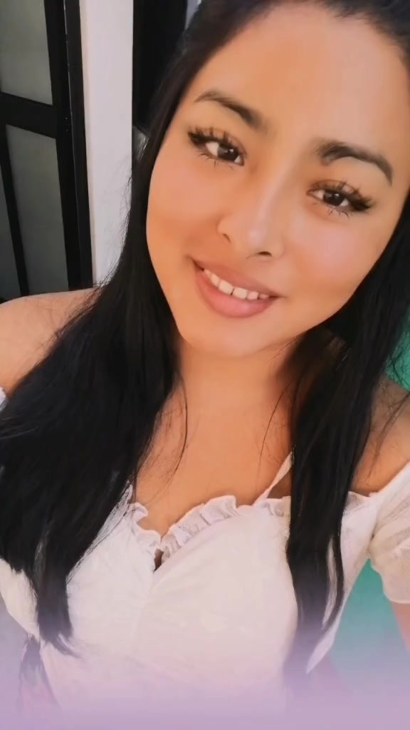@🔥🫦ANITA🫦🔥