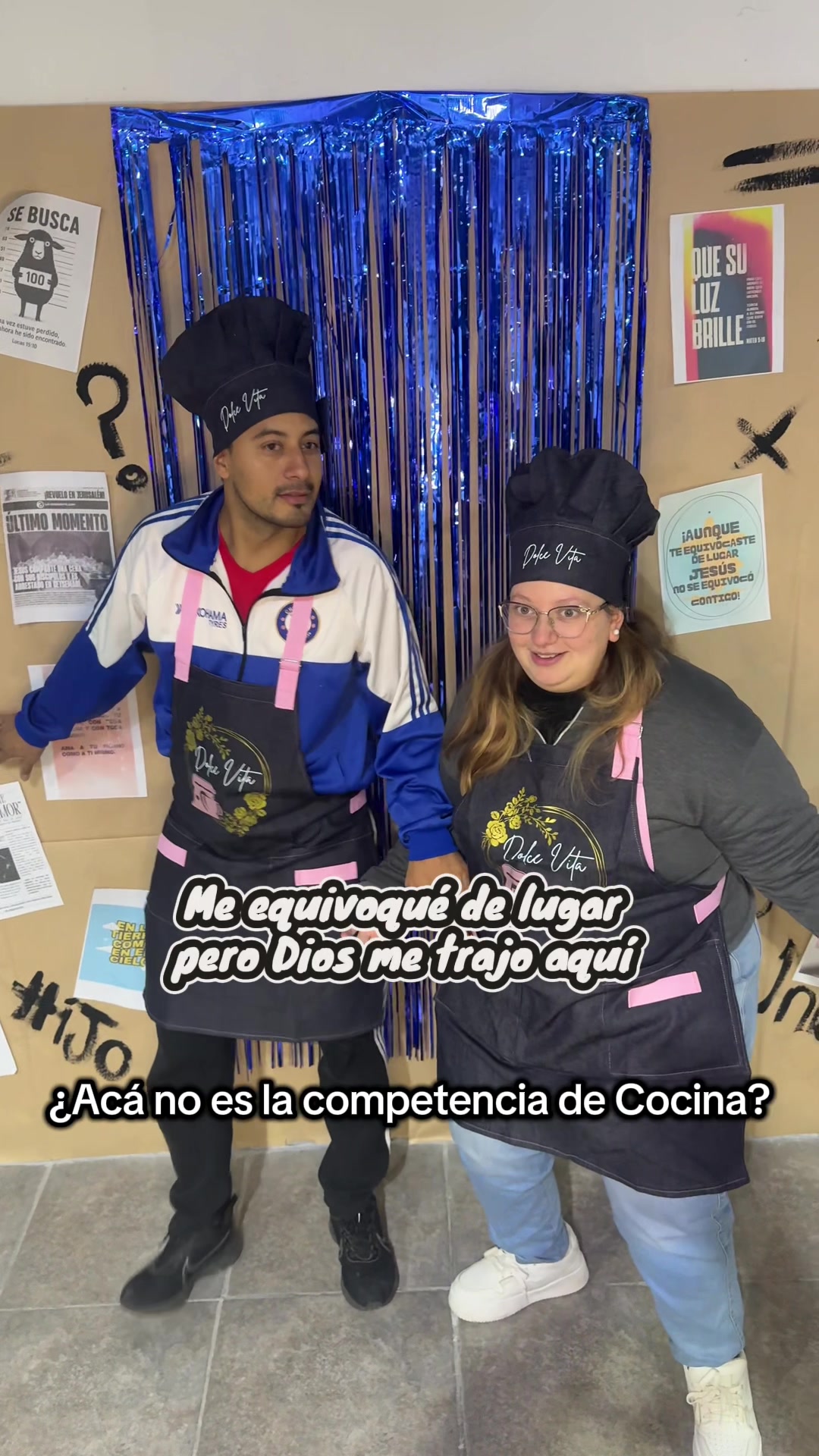 @sofiagomezjl