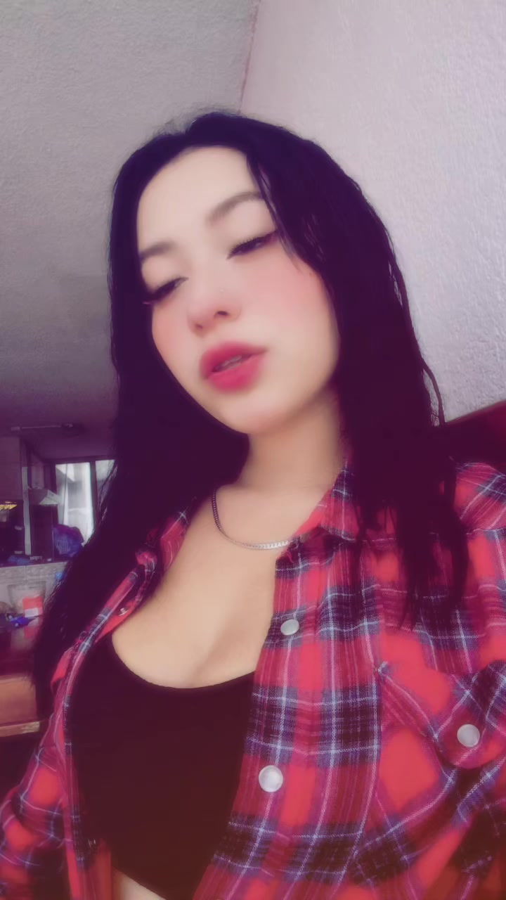@𝕬𝖓𝖌𝖊𝖑𝖆 𝕭𝖎𝖐𝖊𝖗𝕯.𝕽❤️