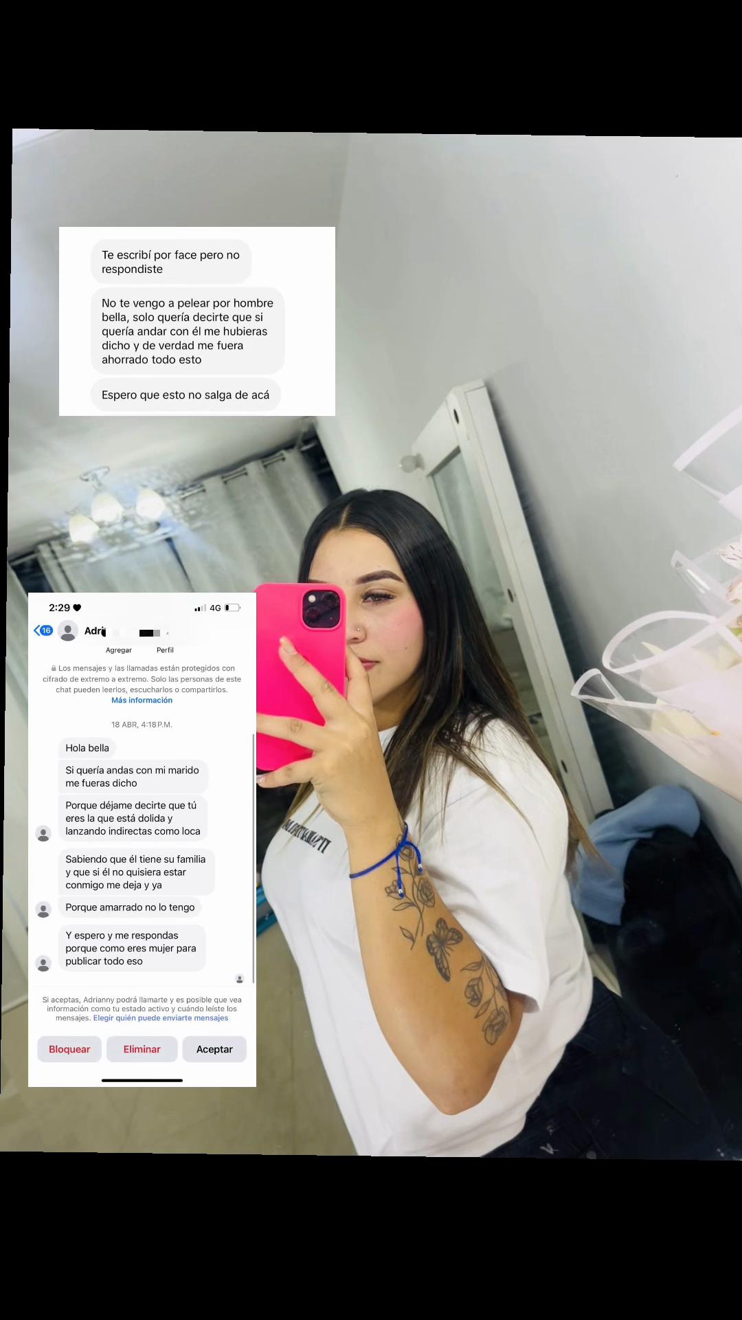 @ªlē🦋