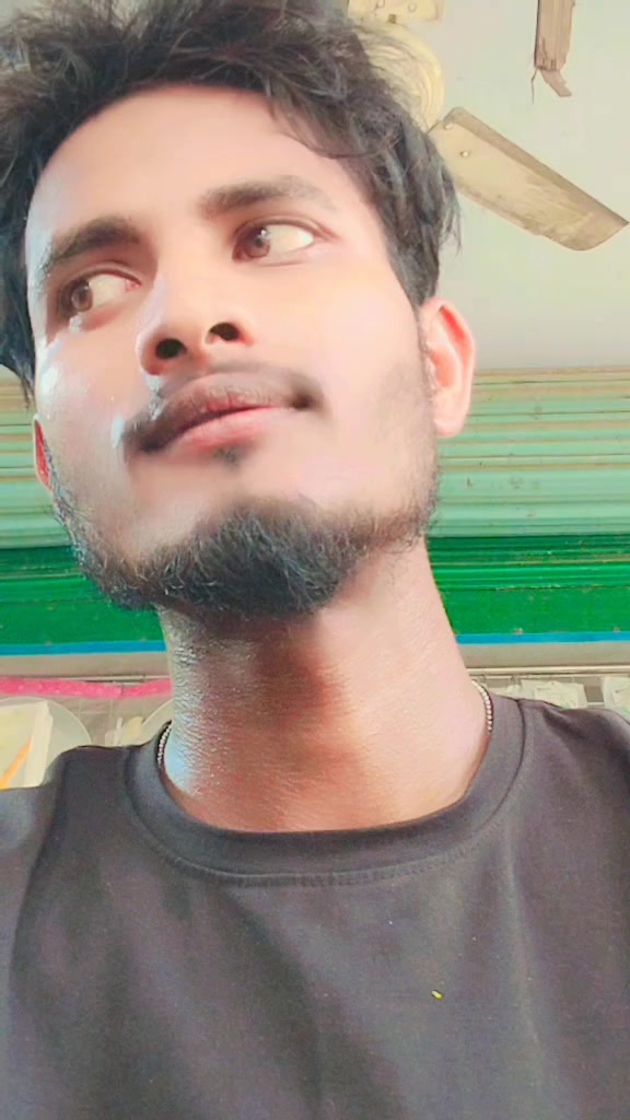 @🇧🇩Modhu Khan💪🇵🇸