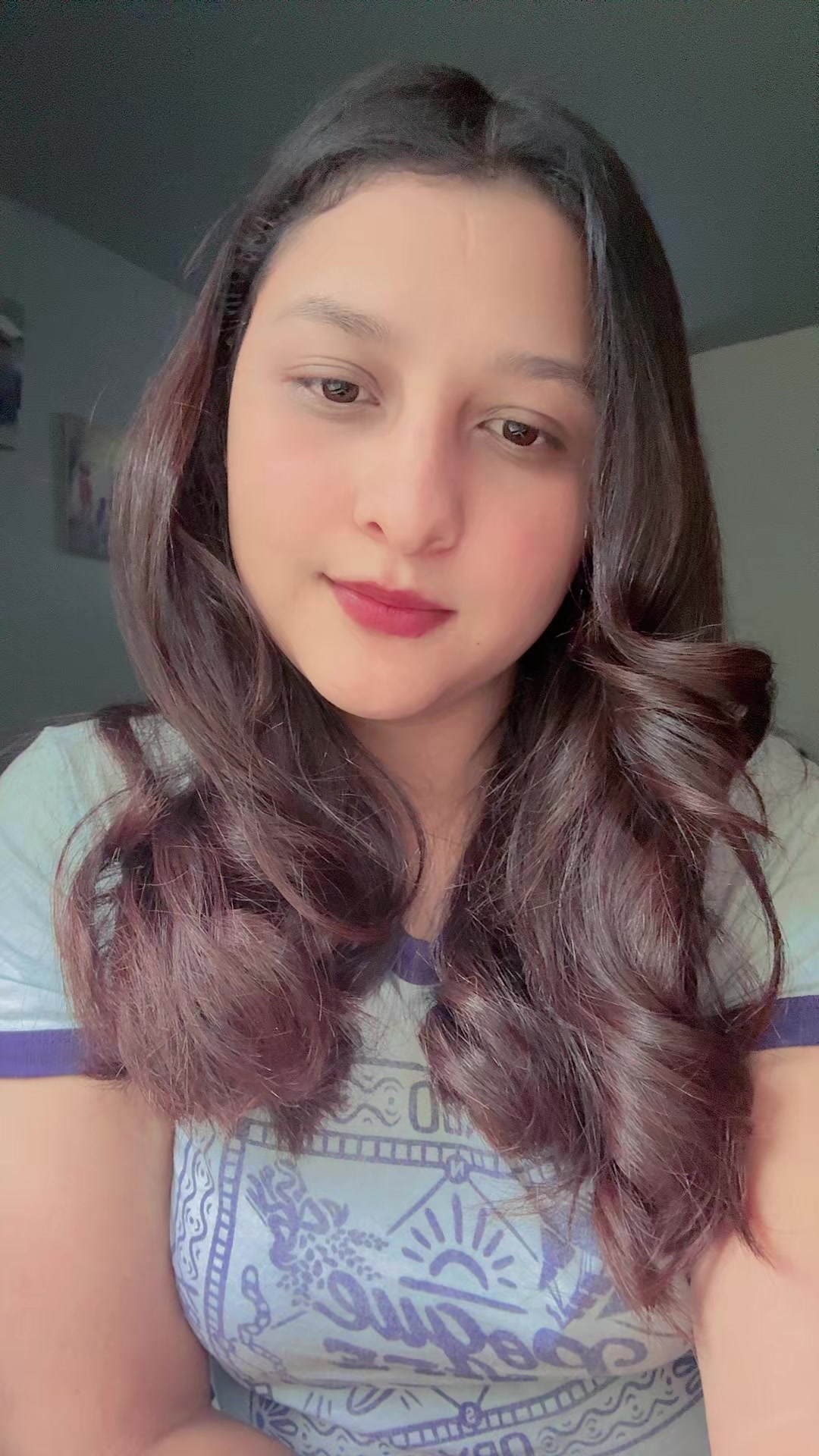@Helen sevilla