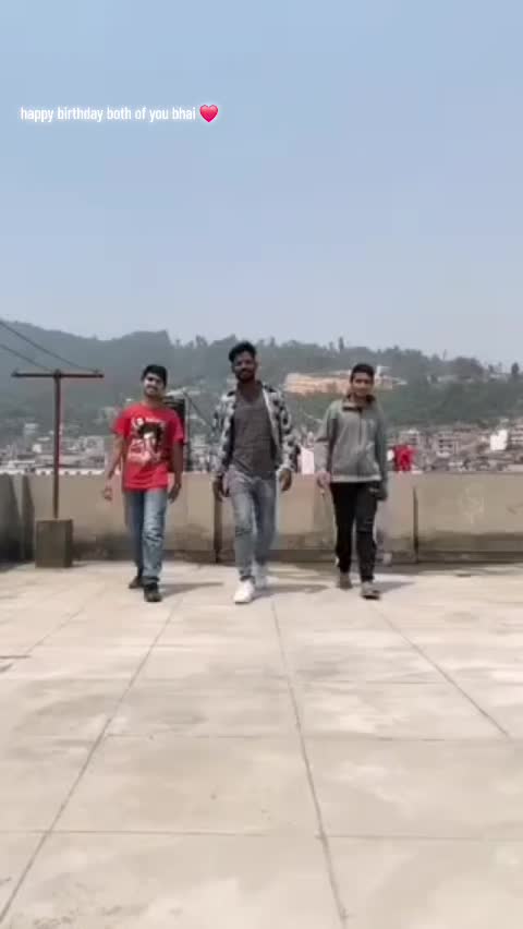 @Rameshwor_Bartaula