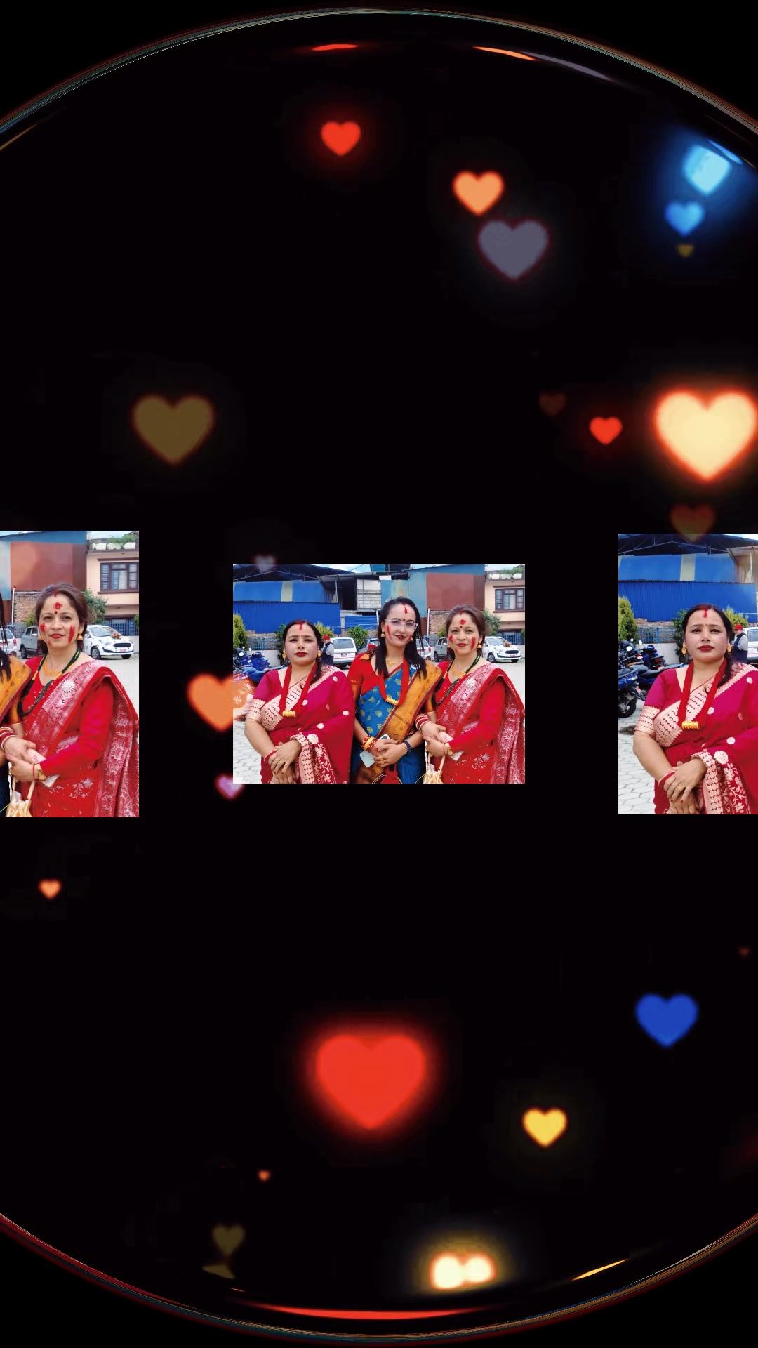 @guddudahal