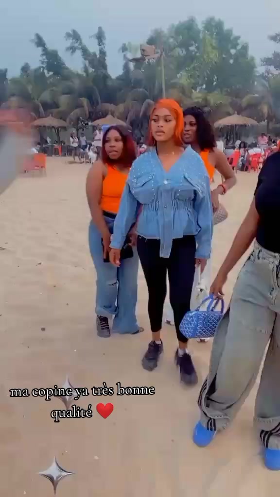 @ciaga m&egrave;re boss 🌹❤️