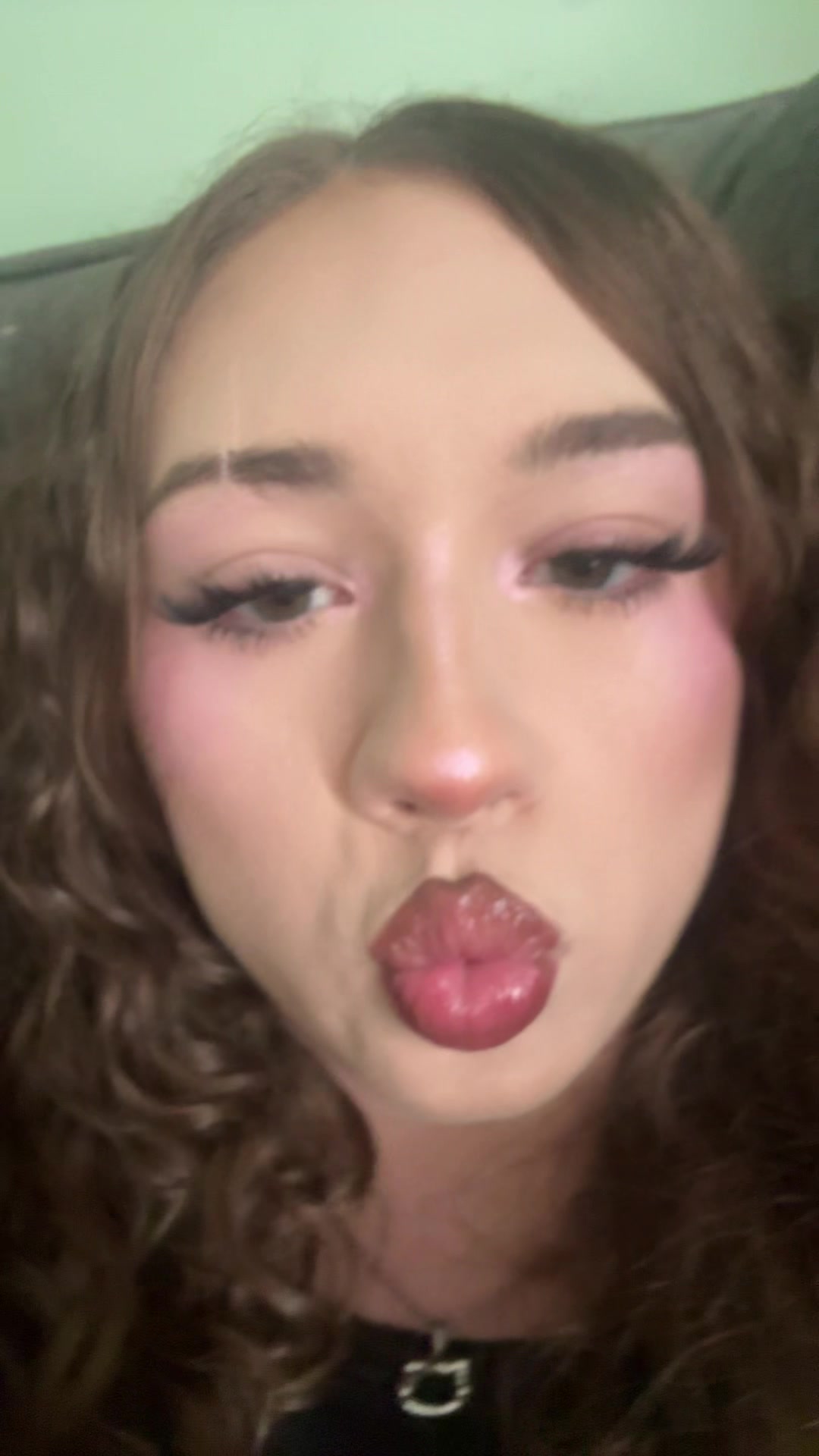 @kaseyharvie