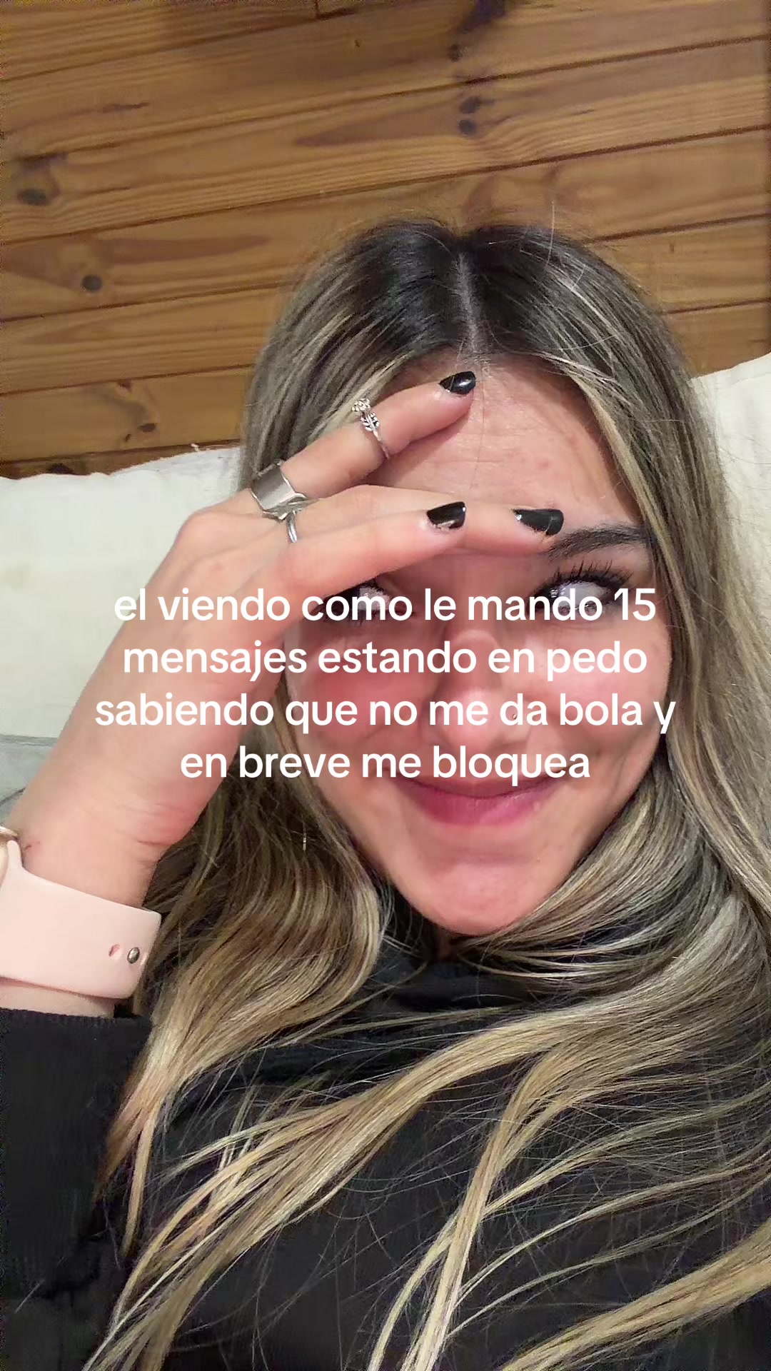 @sofcha💋