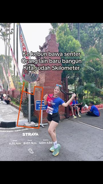@ella
