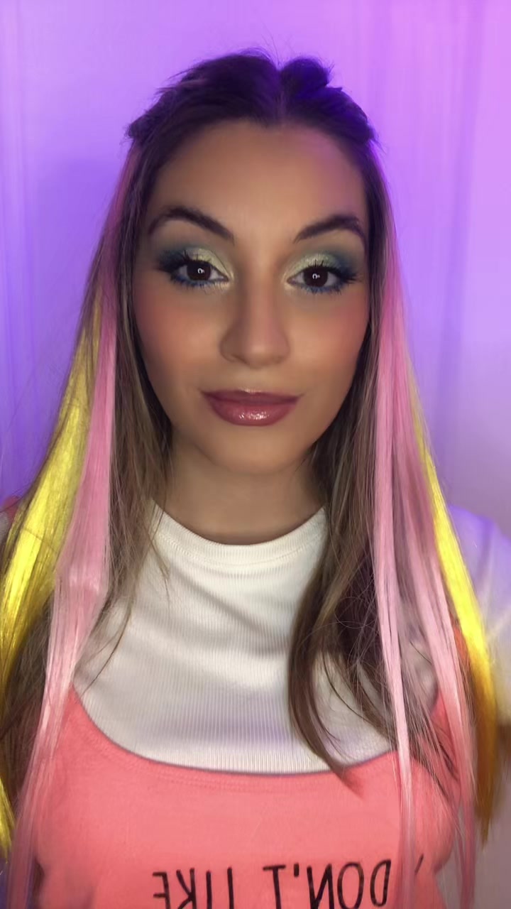 @Barbi Corvalán