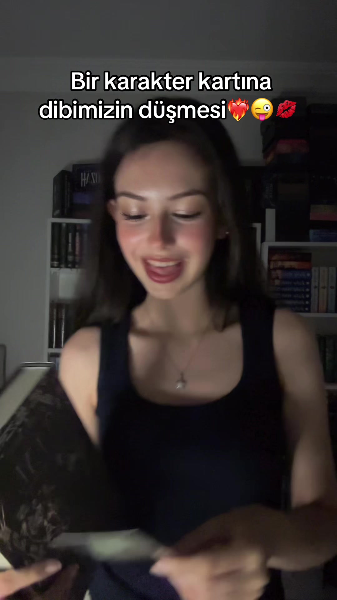 @Nisss 💫