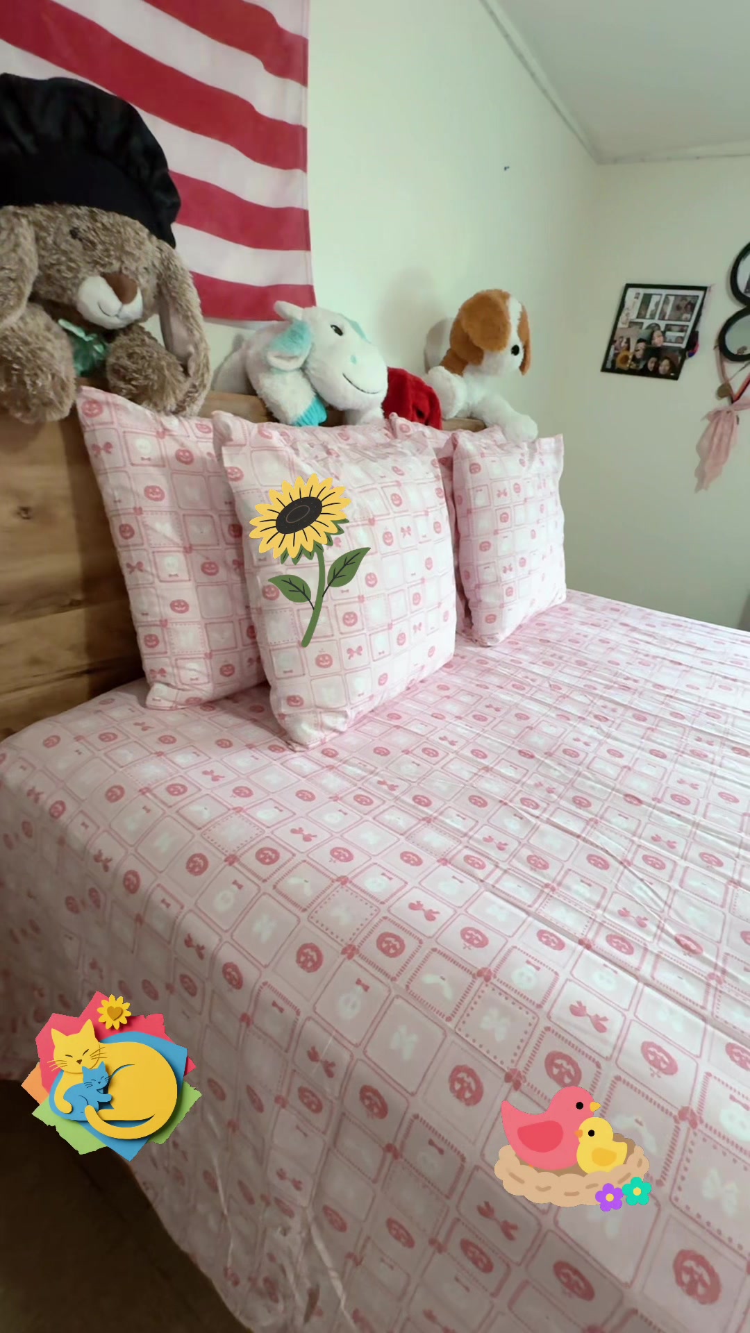 @🌹N🌺V😘🥀TM