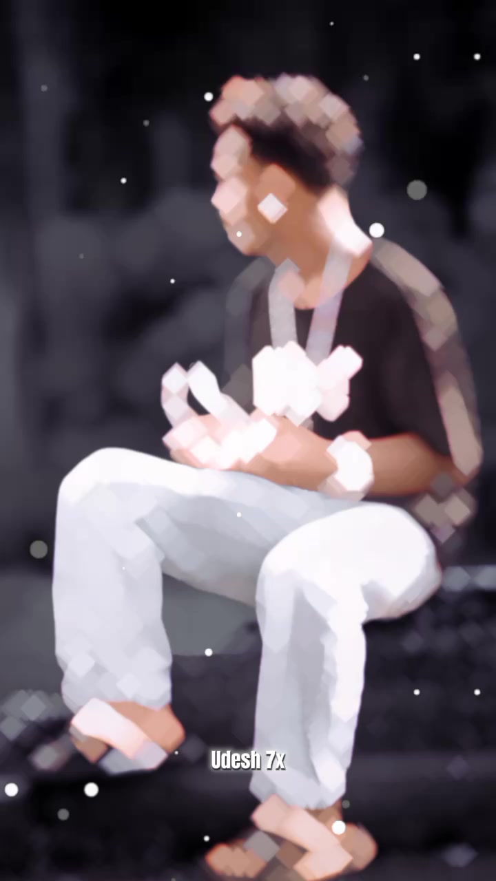 @๐๏ธ๐โ ๐ฑ ๐๐ป๐ผ๐โ๐๏ธ
