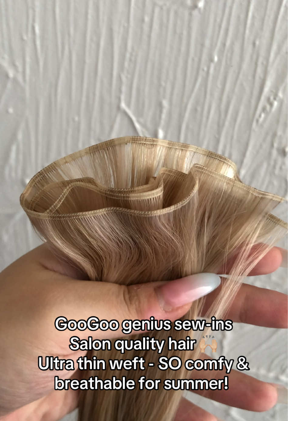 @googoohair_tiktok