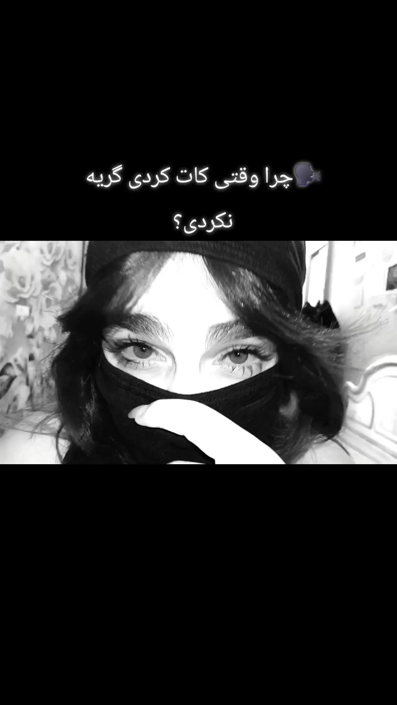 @𝑵𝒚𝒙