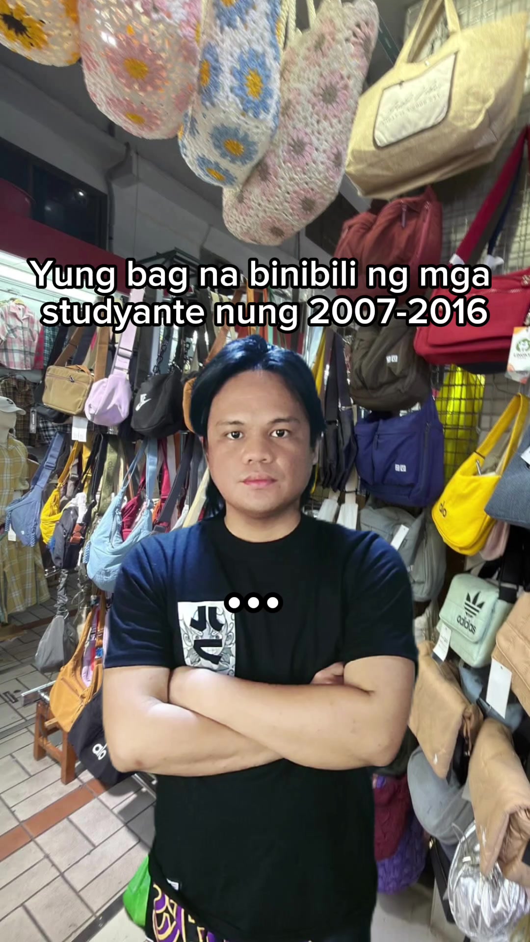 @BeeJay