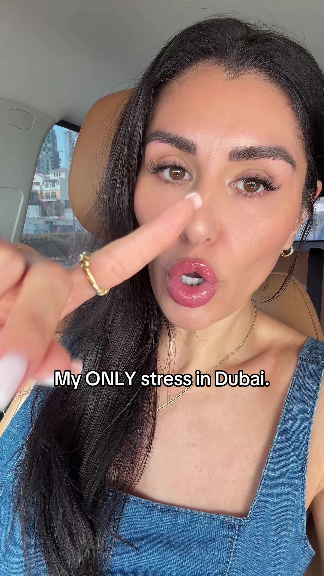 @Yasmine Shaban