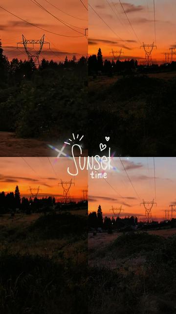 @Sharin♥️🦌🌞🌛♥️