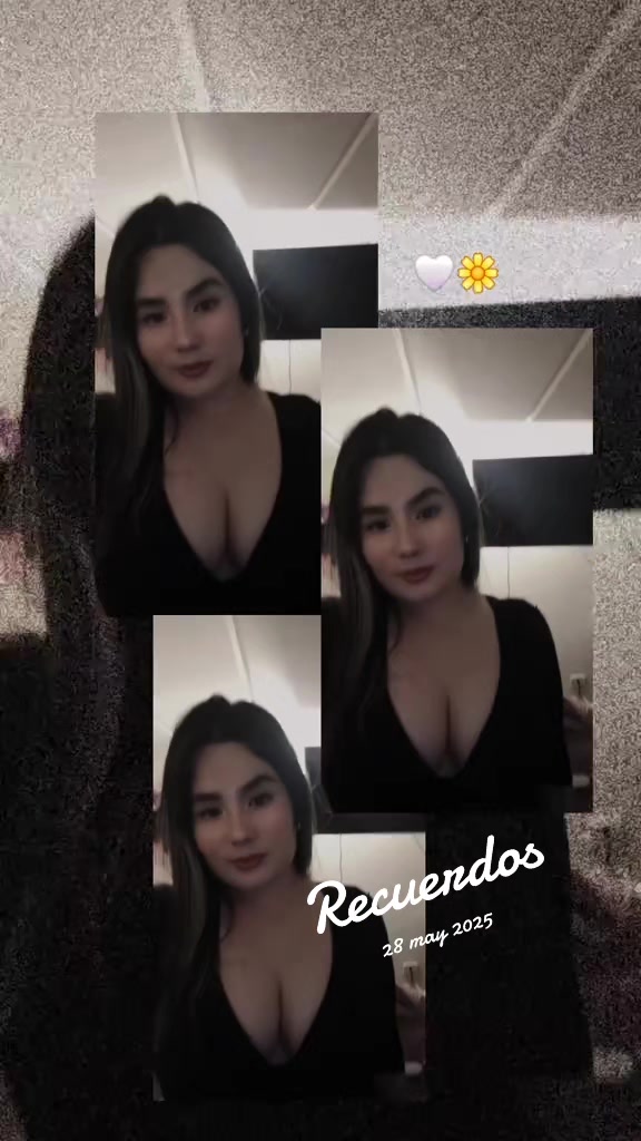 @🤍 ℍ𝕖𝕝𝕖𝕟𝕒 ✨
