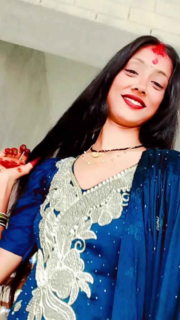 @Niruta