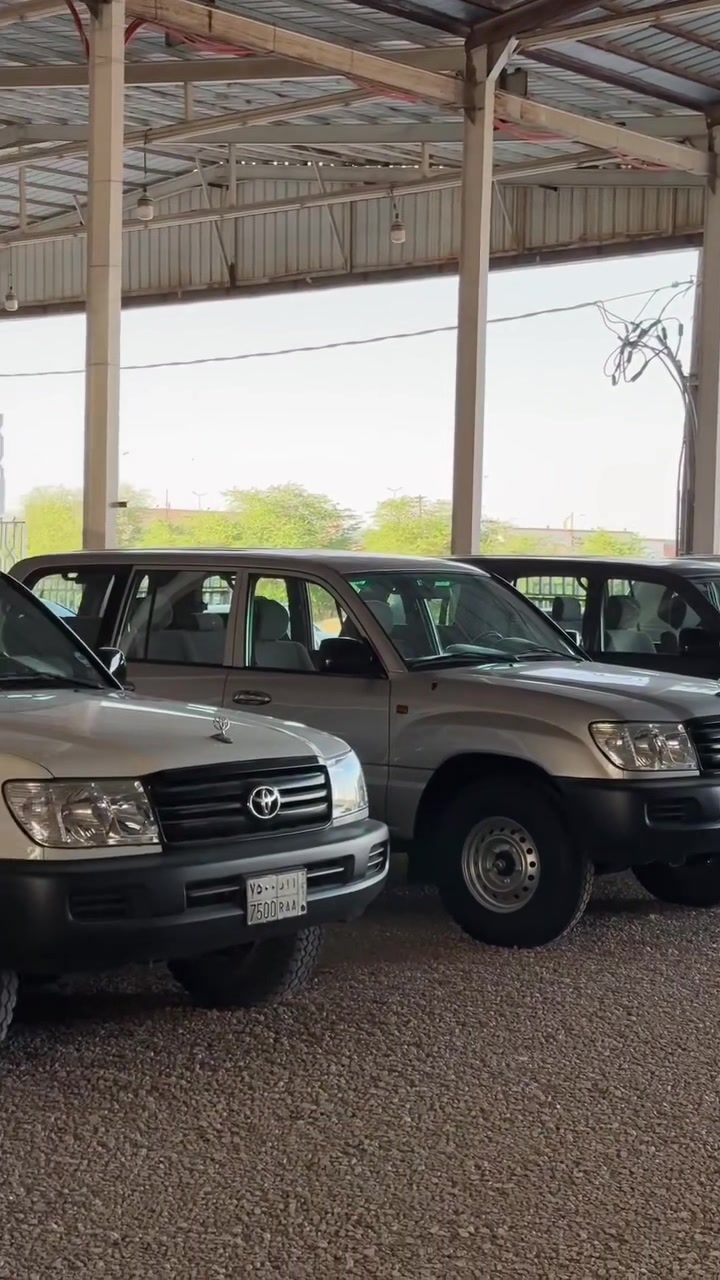 @Kurdish_cars🇸🇦